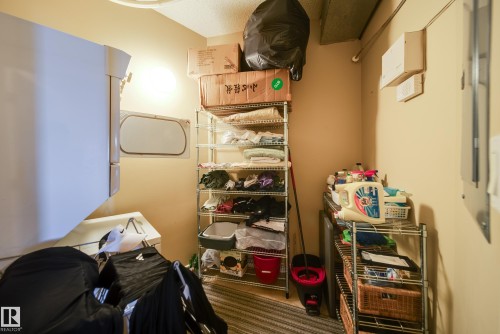 #1301 9020 Jasper Av Nw, Edmonton, AB - Indoor Photo Showing Other Room