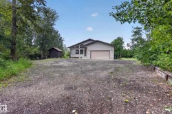 #217 22169 TWP ROAD 530  Rural Strathcona County, AB T8E 2J1