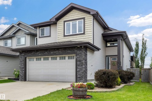 1 DITTRICH Avenue   Fort Saskatchewan, AB T8L 0N3
