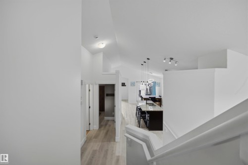 1 Dittrich Avenue, Fort Saskatchewan, AB - Indoor