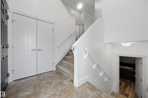 1 Dittrich Avenue, Fort Saskatchewan, AB - Indoor Photo Showing Other Room