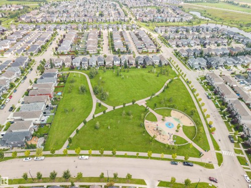 1 Dittrich Avenue, Fort Saskatchewan, AB - 