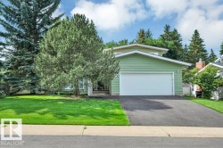 5620 151 Street NW  Edmonton, AB T6H 4X4