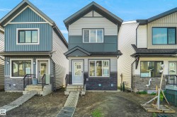 2115 210 Street NW Edmonton, AB T6M 3H6