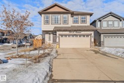 724 40 Avenue NW  Edmonton, AB T6T 0T3