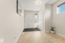 724 40 Avenue Nw, Edmonton, AB  - Indoor Photo Showing Other Room 