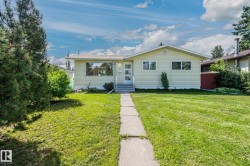 10431 137 Avenue NW  Edmonton, AB T5E 1Z1