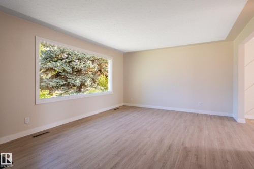10431 137 Avenue Nw, Edmonton, AB - Indoor Photo Showing Other Room