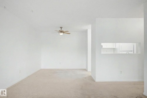 #452 10520 120 Nw, Edmonton, AB - Indoor Photo Showing Other Room