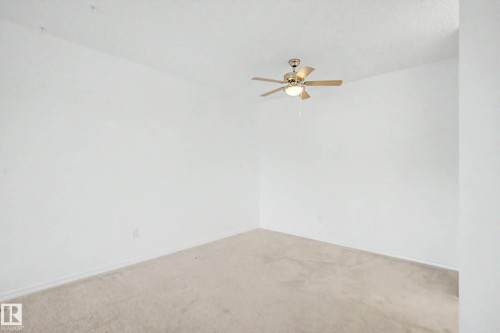 #452 10520 120 Nw, Edmonton, AB - Indoor Photo Showing Other Room
