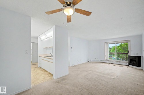 #452 10520 120 Nw, Edmonton, AB - Indoor