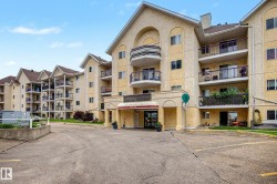 #452 10520 120 NW  Edmonton, AB T5H 4L9