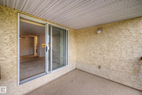 #452 10520 120 Nw, Edmonton, AB - Outdoor With Exterior