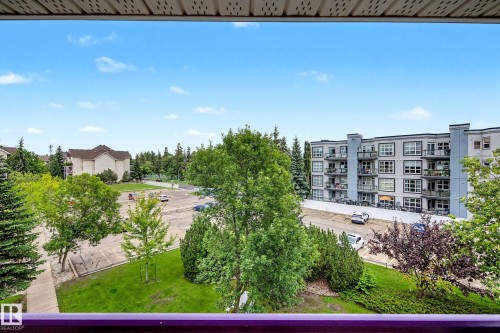 #452 10520 120 Nw, Edmonton, AB - Outdoor
