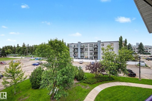 #452 10520 120 Nw, Edmonton, AB - Outdoor