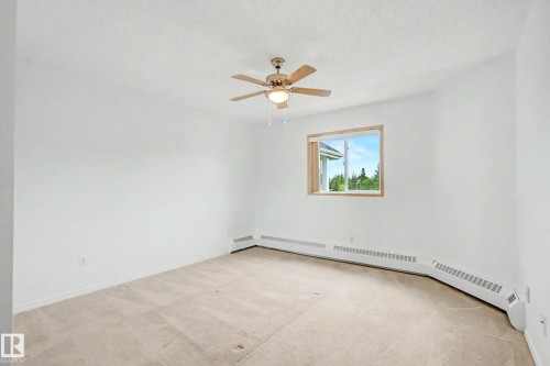 #452 10520 120 Nw, Edmonton, AB - Indoor Photo Showing Other Room