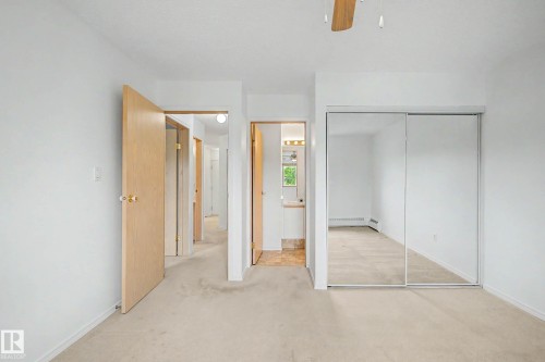 #452 10520 120 Nw, Edmonton, AB - Indoor Photo Showing Other Room