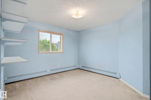 #452 10520 120 Nw, Edmonton, AB - Indoor Photo Showing Other Room