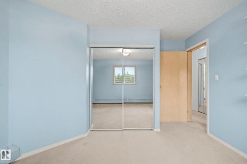 #452 10520 120 Nw, Edmonton, AB - Indoor Photo Showing Other Room