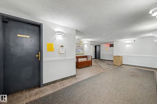 #452 10520 120 Nw, Edmonton, AB - Indoor Photo Showing Other Room