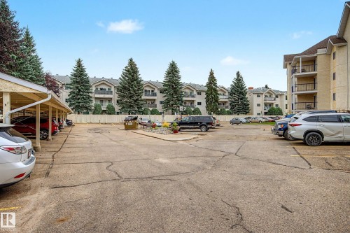 #452 10520 120 Nw, Edmonton, AB - Outdoor