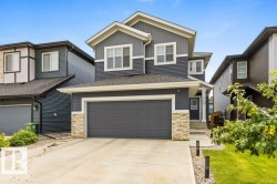 79 ROYAL Street   St. Albert, AB T8N 7X4