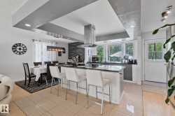 4682 17 Avenue NW  Edmonton, AB T6L 2R9
