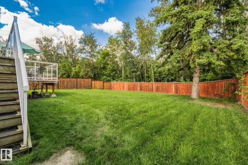 4682 17 Avenue Nw, Edmonton, AB - Outdoor