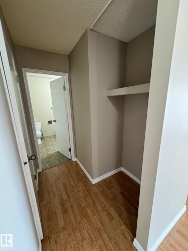 #315 7220 144 Av Nw, Edmonton, AB 