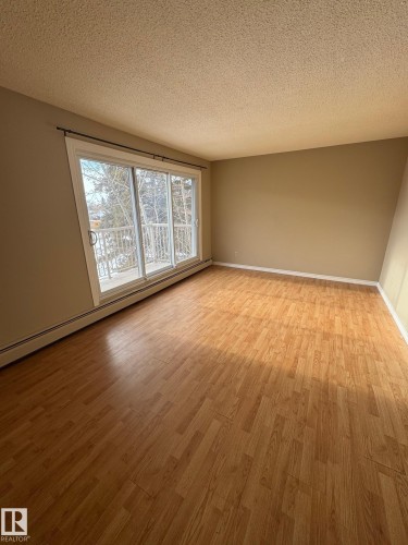 #315 7220 144 Av Nw, Edmonton, AB 