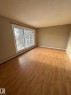 #315 7220 144 Av Nw, Edmonton, AB  - Indoor Photo Showing Other Room 