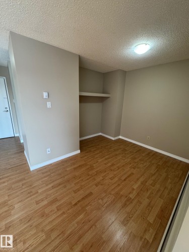 #315 7220 144 Av Nw, Edmonton, AB 