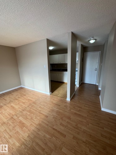 #315 7220 144 Av Nw, Edmonton, AB 