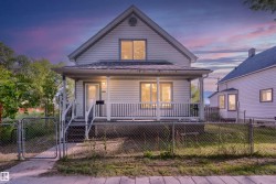 12337 128 Avenue NW  Edmonton, AB T5L 3G6