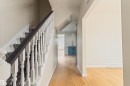 12337 128 Avenue Nw, Edmonton, AB 