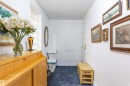 #205 9131 99 St Nw, Edmonton, AB  - Indoor Photo Showing Other Room 