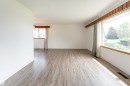 7120 139 Avenue Nw, Edmonton, AB  - Indoor Photo Showing Other Room 