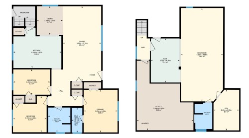 7120 139 Avenue Nw, Edmonton, AB - Other