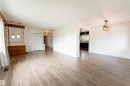 7120 139 Avenue Nw, Edmonton, AB  - Indoor 