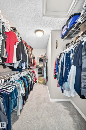 823 77 Street Sw, Edmonton, AB - Indoor With Storage