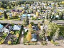 4623 4 Avenue, Edson, AB  - Outdoor With View 