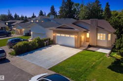 1720 49 A Street NW  Edmonton, AB T6L 3K6