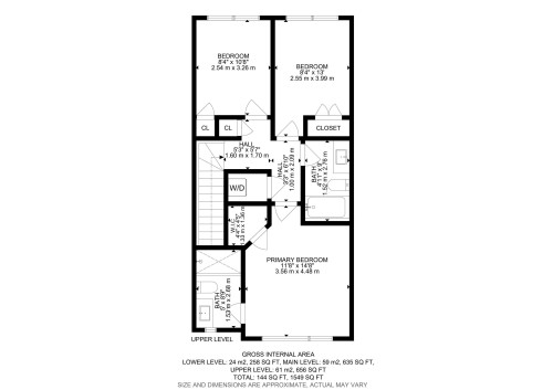 409 32 Street Sw, Edmonton, AB - Other