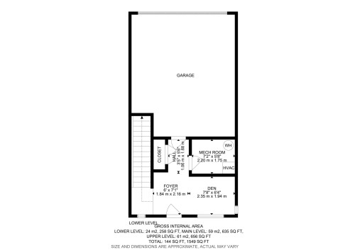 409 32 Street Sw, Edmonton, AB - Other