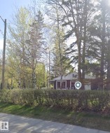 Adresse confidentielle  Rural Lac Ste. Anne County, AB T0E 0A0