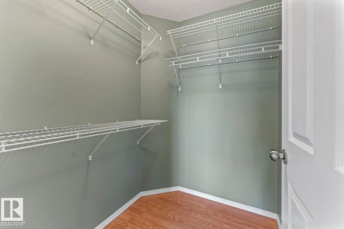 #201 1705 7 Av, Cold Lake, AB - Indoor With Storage