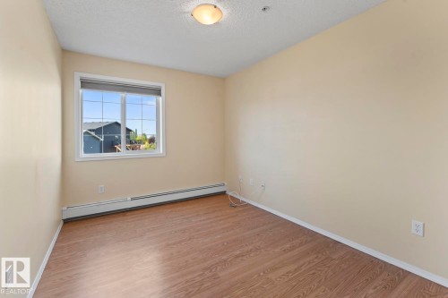 #201 1705 7 Av, Cold Lake, AB - Indoor Photo Showing Other Room