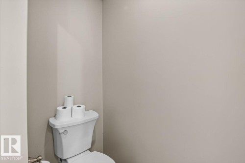 Additional content - #205 11429 124 St Nw, Edmonton, AB - Indoor Photo Showing Bathroom