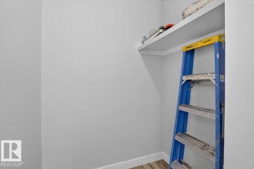 Additional content - #205 11429 124 St Nw, Edmonton, AB - Indoor Photo Showing Other Room