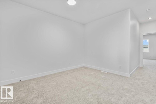 29 Foxtail Road, Fort Saskatchewan, AB - Indoor Photo Showing Other Room
